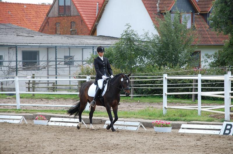 Turnier 2008 (280).JPG